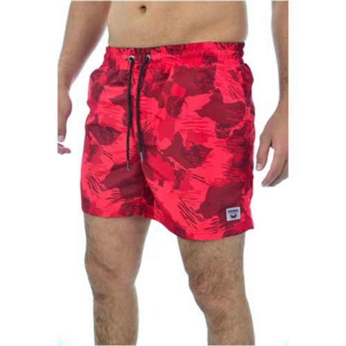 Kaporal Badeshorts 32764 - Kaporal - Modalova