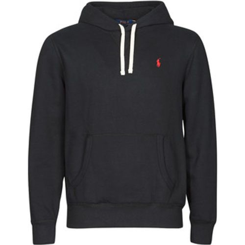 Sweatshirt SWEATSHIRT EN MOLLETON - Polo Ralph Lauren - Modalova