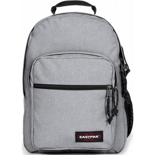 Eastpak Rucksack 156948 - Eastpak - Modalova