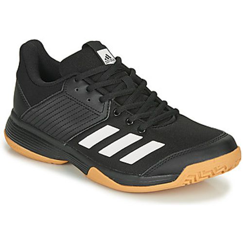 Adidas Sportschuhe LIGRA 6 - Adidas - Modalova
