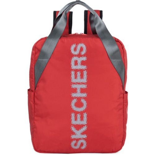 Skechers Rucksack Griffinc - Skechers - Modalova