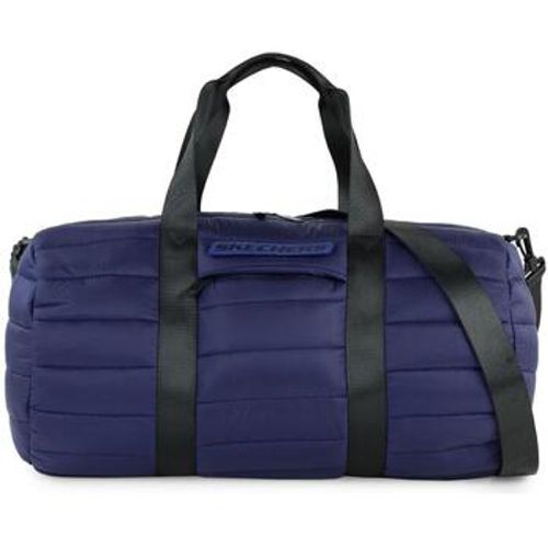 Skechers Reisetasche Aspen - Skechers - Modalova