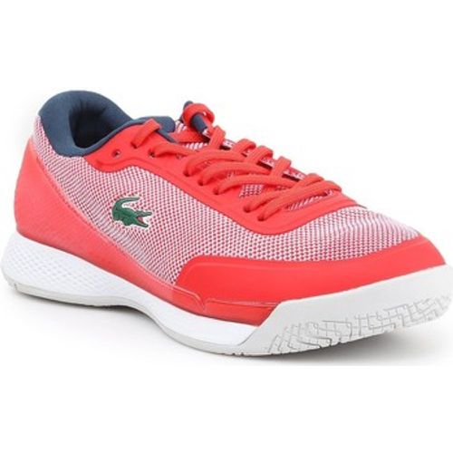 Schuhe Tennisschuhe LT Pro 117 2 SPW 7-33SPW1018RS7 - Lacoste - Modalova