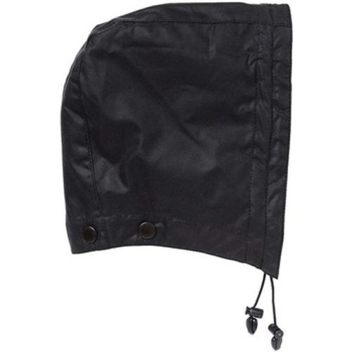 Barbour Hut MH00004 BK91 - Barbour - Modalova