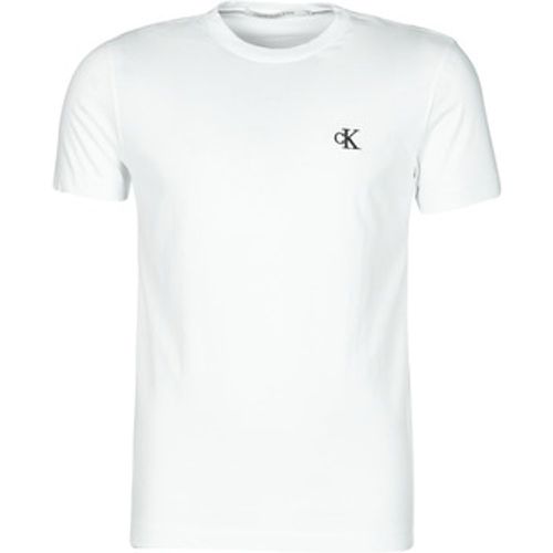 Calvin Klein Jeans T-Shirt YAF - Calvin Klein Jeans - Modalova