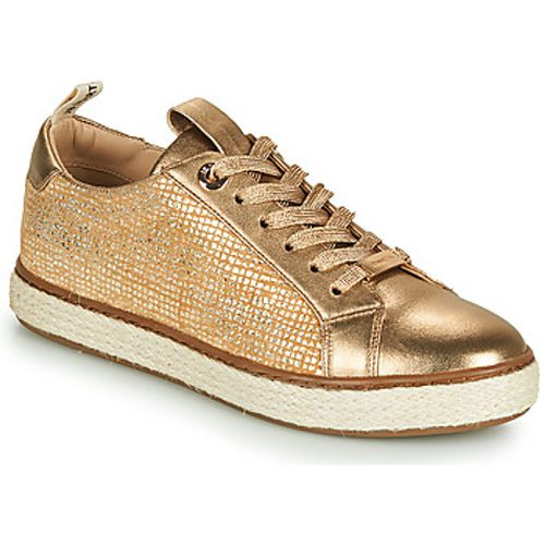 JB Martin Sneaker 1INAYA - JB Martin - Modalova