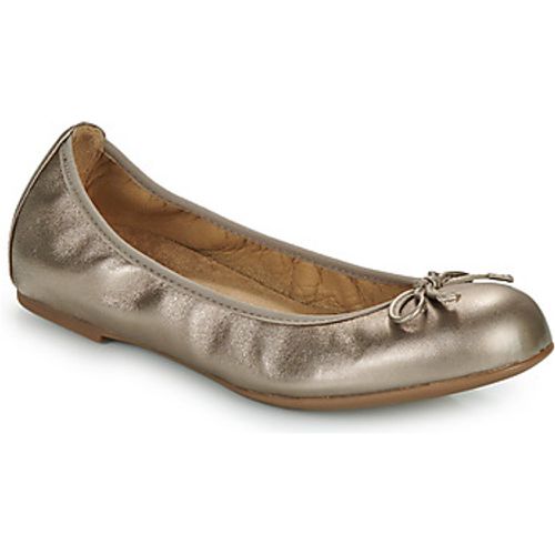 Unisa Ballerinas ACOR - Unisa - Modalova