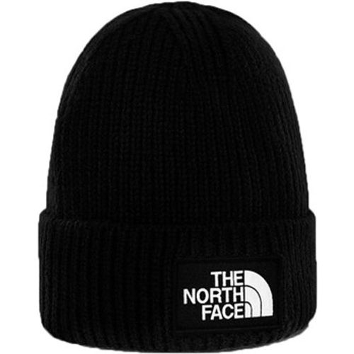 The North Face Mütze NF0A3FJXJK31 - The North Face - Modalova
