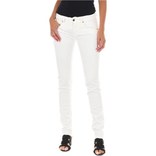 Met Jeans 10DBF0475-B088-0002 - Met - Modalova