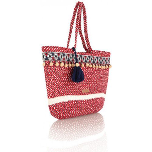 Kaporal Shopper 33246 - Kaporal - Modalova