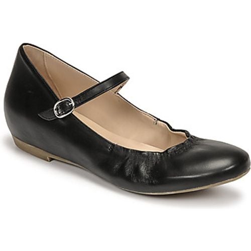 Casual Attitude Ballerinas OLIVIA - Casual Attitude - Modalova