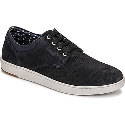 Casual Attitude Sneaker OZON - Casual Attitude - Modalova