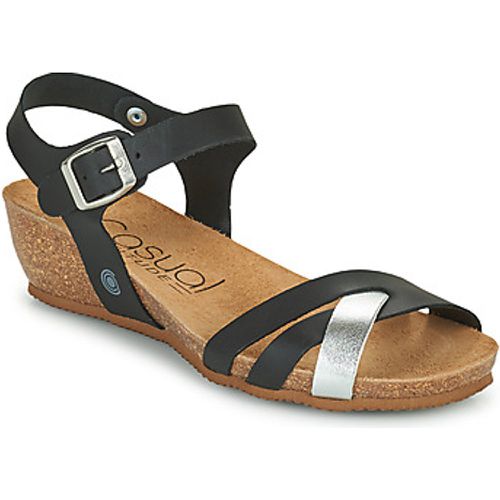 Casual Attitude Sandalen OYA - Casual Attitude - Modalova