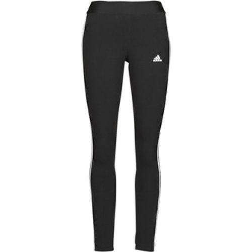 Adidas Strumpfhosen W 3S LEG - Adidas - Modalova