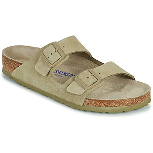 Birkenstock Pantoffeln ARIZONA SFB - Birkenstock - Modalova