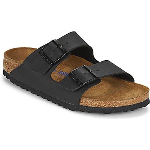 Birkenstock Pantoffeln ARIZONA SFB - Birkenstock - Modalova