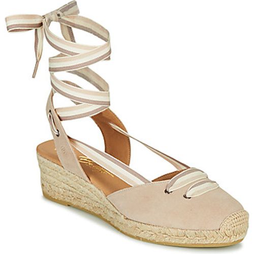 Betty London Espadrilles OJORD - Betty London - Modalova