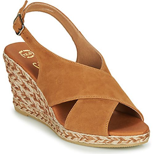 Betty London Espadrilles OHINDRA - Betty London - Modalova