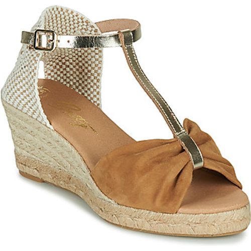 Betty London Espadrilles OREINOA - Betty London - Modalova