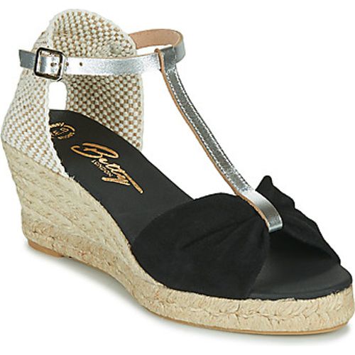 Betty London Espadrilles OREINOA - Betty London - Modalova