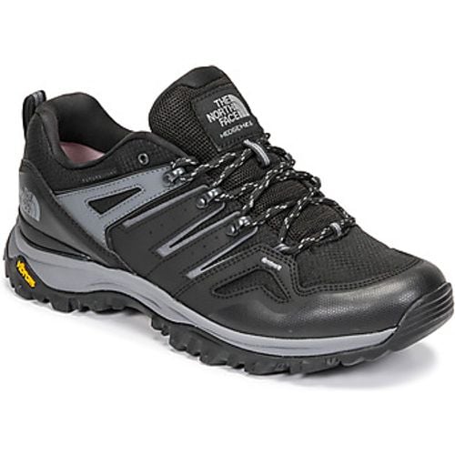 Herrenschuhe HEDGEHOG FUTURELIGHT - The North Face - Modalova