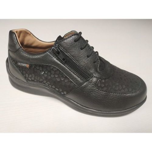 Halbschuhe SCHUHE DIABETIC 0751 - Calzamedi - Modalova