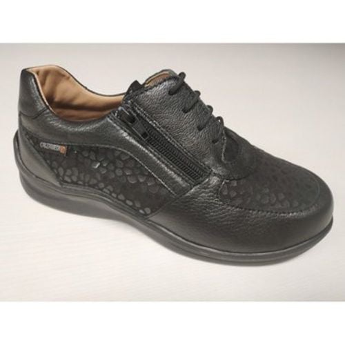 Halbschuhe SCHUHE DIABETIC 0751 - Calzamedi - Modalova