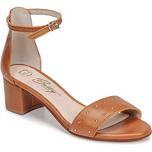 Betty London Sandalen OLAKE - Betty London - Modalova