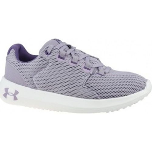 Schuhe W Ripple 2.0 NM1 - Under Armour - Modalova