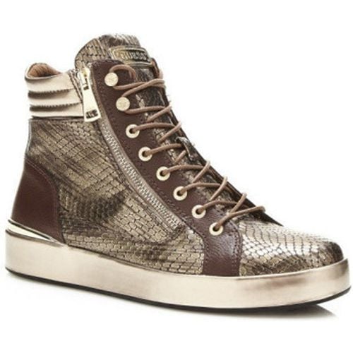 Guess Sneaker 33224 - Guess - Modalova