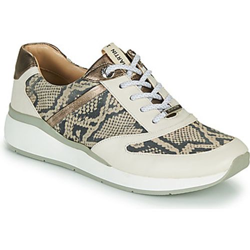 JB Martin Sneaker 1KALIO - JB Martin - Modalova