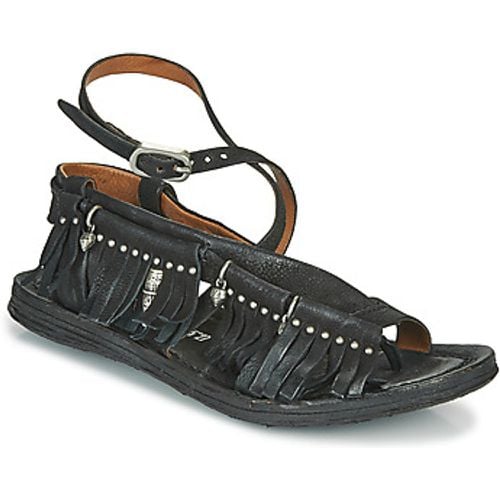 Sandalen RAMOS FRANGE - Airstep / A.S.98 - Modalova