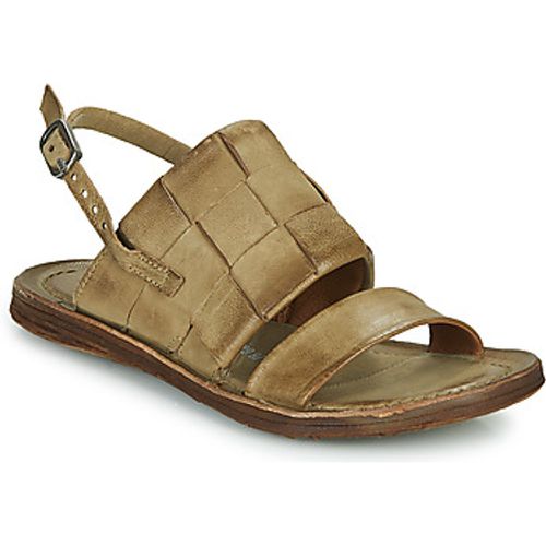 Sandalen RAMOS TRESSE - Airstep / A.S.98 - Modalova