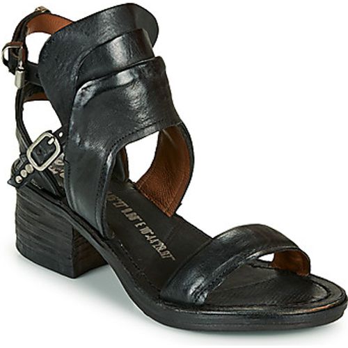 Sandalen KENYA BUCKLE - Airstep / A.S.98 - Modalova