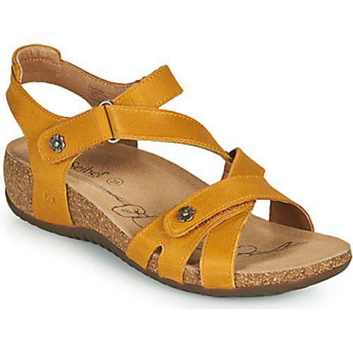 Josef Seibel Sandalen NATALYA 11 - Josef Seibel - Modalova