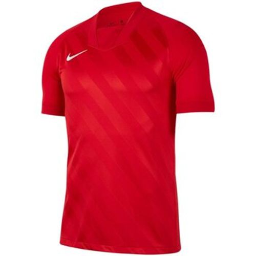 T-Shirts & Poloshirts Sport Challenge III Trikot BV6703 657 - Nike - Modalova