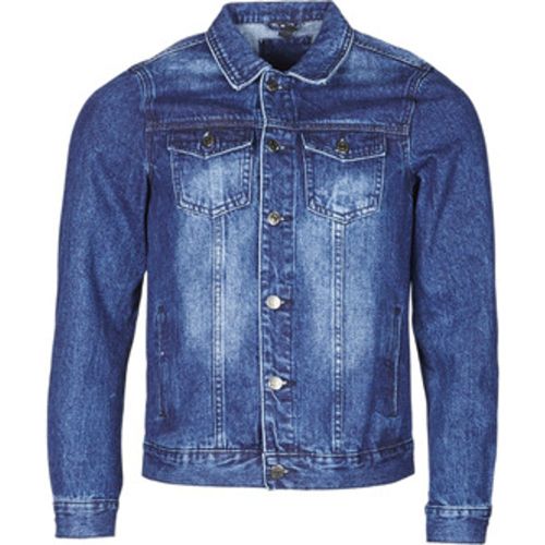 Yurban Jeansjacken OPSI - Yurban - Modalova