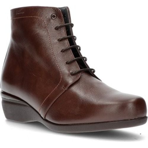 Stiefeletten OTTAWA SPITZENSTIEFEL - Dtorres - Modalova