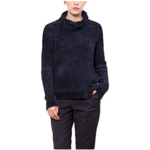 Pullover 33178 - Le Temps des Cerises - Modalova