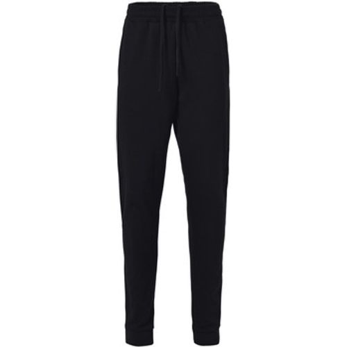 Trainingsanzüge Pantalon Savone - Kappa - Modalova