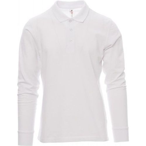 Poloshirt Polo Payper Verona - Payper Wear - Modalova