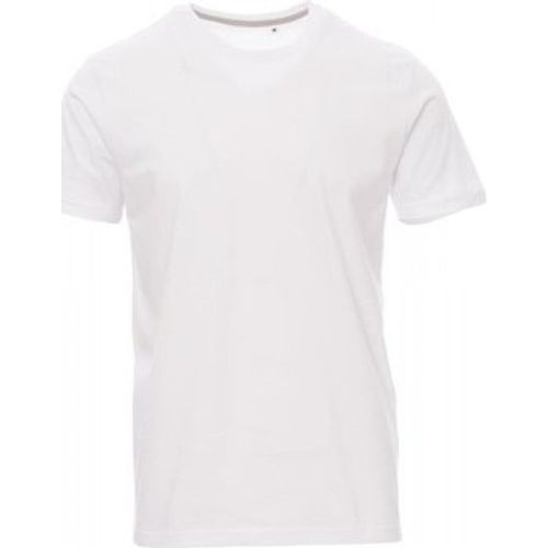 T-Shirt T-shirt Payper Free - Payper Wear - Modalova
