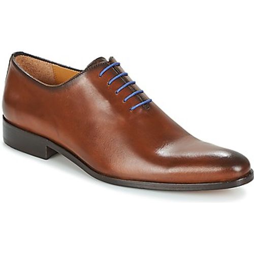 Brett & Sons Schuhe AGUSTIN - Brett & Sons - Modalova