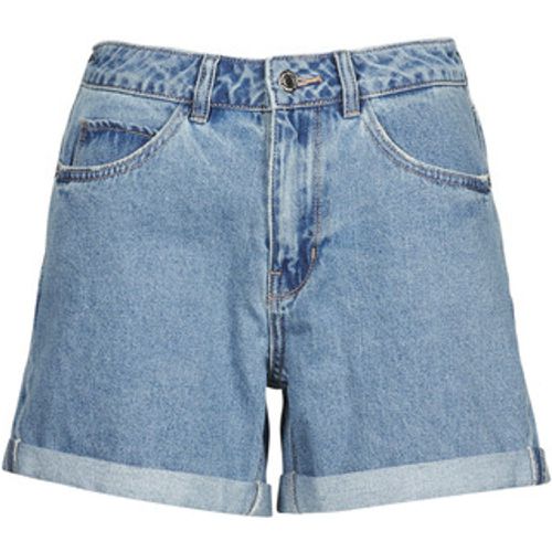 Vero Moda Shorts VMNINETEEN - Vero Moda - Modalova