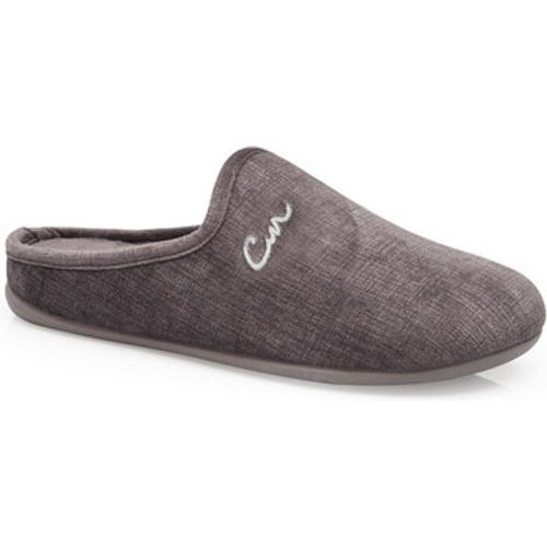 Hausschuhe HOUSE SLIPPERS 6579 - Calzamedi - Modalova