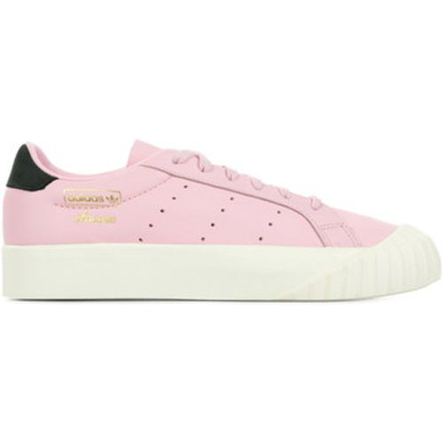 Adidas Sneaker Everyn - Adidas - Modalova