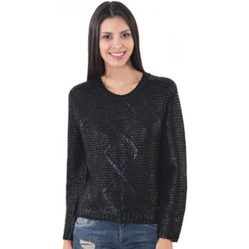 Kaporal Pullover 33470 - Kaporal - Modalova