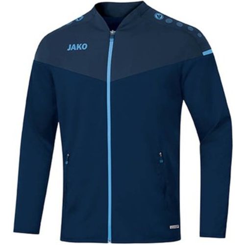 Jogginganzüge Sport Präsentationsjacke Champ 2.0 9820 95 - Jako - Modalova