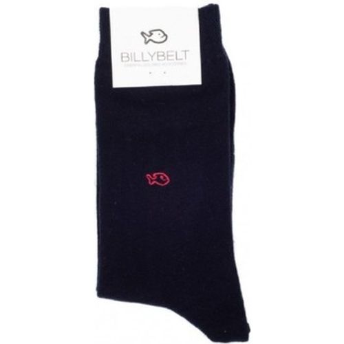 Billybelt Socken 33680 - Billybelt - Modalova