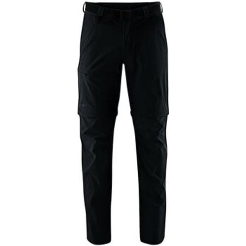 Shorts Sport Tajo 2 He-Zip Off Hose el. 133004 949 - maier sports - Modalova